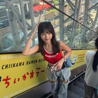 little_sushi_0921