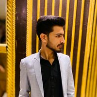 madadallah_bhatti