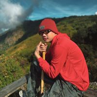 เสียงต้นฉบับ - Mr. Nick