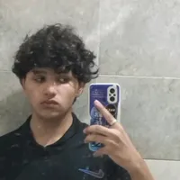 original sound - youssefasreaf