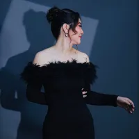 original sound - greenheart533