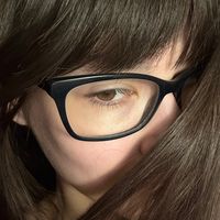alinakmlva