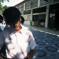 p_hubet07