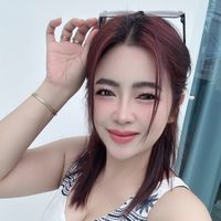 pampam_arissara