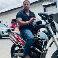 jorvingranado