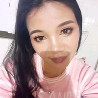 original sound - @JulyCooling07