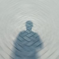 suara asli - Luxior..?