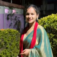 kshatripari