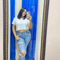 milennyrojas