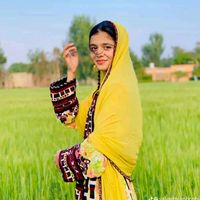fatima.baloch688