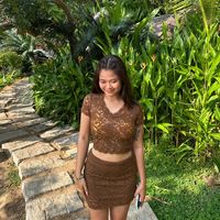 nhạc nền - 🎸Tình Bolero🎵