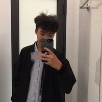 thangcaothu7