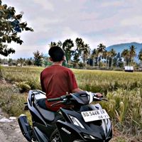 suara asli - AnjasWarna✓
