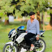 original sound - sajid__4.0