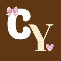 chocoyanel3