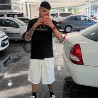 tthiagocrr