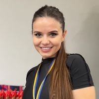 juliana_shybko
