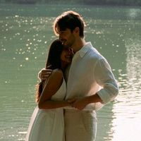 rengli_dunyam_