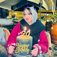 mona.mohamed935