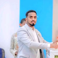 taliyehamoud