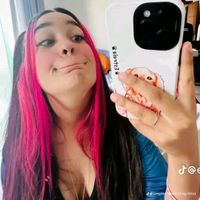 luh_dos_rosa