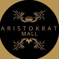aristokratmall