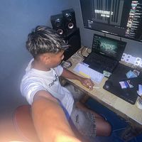 suara asli - STORYWANGI