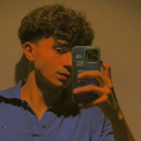 mostafahany7.1