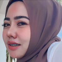 nadia.doremon