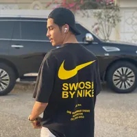 original sound - roww9tvahi7