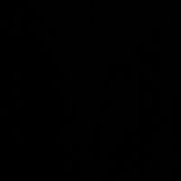 xicitcgikitjfitcjjjj