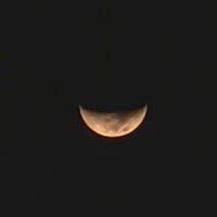 sohaib_0319