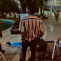 Remix m pa konn si se ou by Dj Wadley