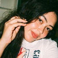 thakshi_2001