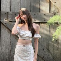 yanisa_0275