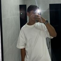 joaozdemarchi