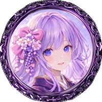 ayunemu_sol_