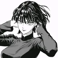original sound - dizz_senpai