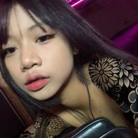 សំឡេងដើម - Thea SmileZz