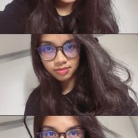 trizhelll