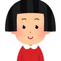 オリジナル楽曲 - ニノミヤベイビー
