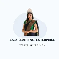 original sound - simple_mandarin_easy.com