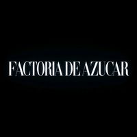 factoriadeazucar.pe