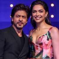 original sound - Mira_SRK 💘