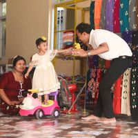 thuthaaung5