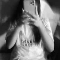 maybeyourbabe8