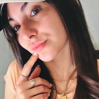 rominhndz
