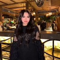 mariiamghariieb