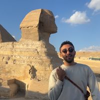 omarhisham115