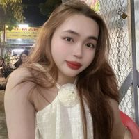 nhạc nền - ngoc.2478